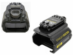 Stanley Adapteris Stanley SFMCB100