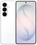 Telefonas Samsung Galaxy S26 5G SM-S942BZVHEUE 256GB white