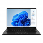 Ne&scaron;, kompiuteris Asus ZenBook 14 16/1TB 14 col. AMD RX840M