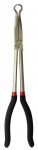 Sonic apvalianosės replės 11"-12 (4393002, SONIC)