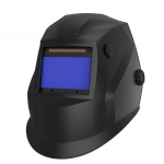 ⬡ Automati&scaron;kai tamsėjanti suvirinimo kaukė su skaitmeniniu filtru Archon (Archon868LS)