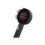 Galvos odos masažuoklis RENPHO LED Scalp Massager WMC01