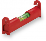 Gulsčiukas UZ, plastikinis, pakabinamas SOLA 1L | 8cm