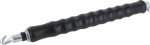 Armatūros ri&scaron;iklis Triuso | 310mm