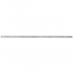 Liniuotė nerūdijančio plieno Neo Tools | 1000mm