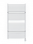 Elektrinis rank&scaron;luosčių džiovintuvas Terma Lima, 60x114 cm