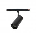 &Scaron;viestuvas lubinis Spectrum SYSTEM SHIFT 48V SPOT M, 10 W