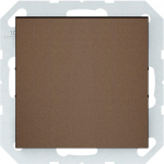 Jungiklis VILMA QR1000, mocha spalvos