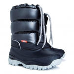 MOTERI&Scaron;KI SNIEGO BATAI &bdquo;LUCKY-M 1417A&ldquo;; 37&ndash;38 DYDIS