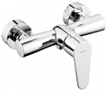 Du&scaron;o mai&scaron;ytuvas Cordoba BCD7