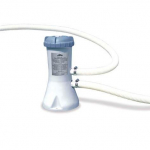 Baseino vandens pompa Intex 56638/28638