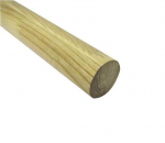 Porankis, 45 mm, 3 m