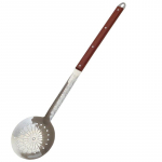 Kiaurasamtis 47cm