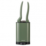 Sekatorius universalus Fiskars 1075314, 18 cm