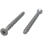 Betonsraigtis Superfixer SF-SSK-6x72, 7.2 cm x 7.5 cm