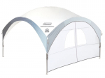 Siena su durimis FastPitch Shelter XL