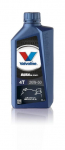Alyva varikliui 4T DURABLEND 20W50 1L, Valvoline