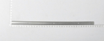 Peiliai obliavimo PLM1800 2 vnt., Scheppach