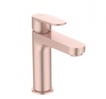 Praustuvo mai&scaron;ytuvas paauk&scaron;tintas Ideal Standard CERAFINE O  su click - clack dugno vožtuvu, 5l/min,vario sp.