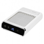 Beautifly NailVac Belaidis nagų dulkių surinkėjas