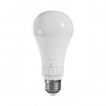 LEMP LED E-27 230V 13W 5CCT SPECTRUM
