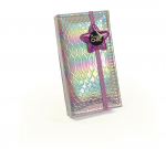 Kosmetikos krep&scaron;ys Crazy Chic 18904