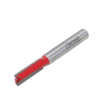 Freza medienai T6 DRAUMET PREMIUM | 12mm (DP232-02)