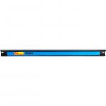 Richmann Magnetinė juostelė 45 cm