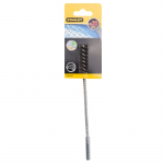 Stanley Cilindrinis &scaron;epetys, 20x55x200 mm, STANLEY