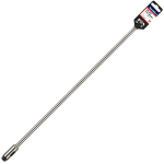 Specialist+ SPECIALIST+ SDS+ adapteris be plei&scaron;to, 500 mm