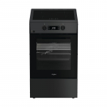 VIRYKLĖ E-E ST W5I8LCSTA WHIRLPOOL