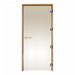 Saunos durys TYLO DGL 100x200
