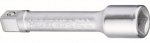 Prailgintojas 1/4 55.0mm (867-2, HAZET)