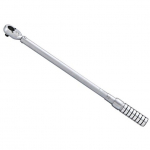 ⬡ 1/4" mini dinamometrinis raktas 2-15 Nm (SW4032, ELLIENT TOOLS)