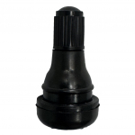 ⬡ Guminis ventilis (trumpas) (100 vnt.) (TR412)