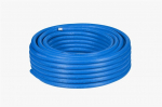 Vamzdis Pe-RT/Al/Pe-RT PEB6D 20X2.0, 1 m