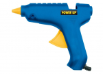 Pistoletas kar&scaron;tam klijavimui 40W 11mm Power Up