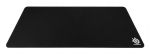 Pelės kilimėlis SteelSeries QcK XXL
