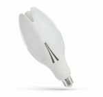 LED lemputė E27 PARK 30W 4000K 3200LM IP20