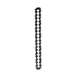 Grandininių pjūklų grandinė Skil 0512/0514, 1.1 mm
