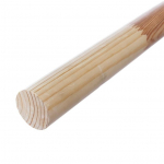 Porankis, 45 mm, 3 m