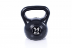 Svarstis (gira) Vin-Bell 14 kg