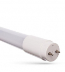 LEMPUTĖ LED G13 T8 8.5W 900LM 4000K 60CM