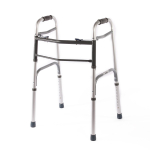 Vaik&scaron;tynė, Sulankstoma 01-3203