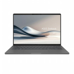 Kompiuteris Asus ZenBook 14 X Elite X1E 78 100, 32/1TB