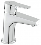 MAI&Scaron;YT PRAUSTUVO FERRO RENNTO BNT2 CHR