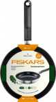 Keptuvė Fiskars Functional Form 1072310, 24 cm