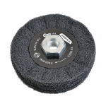 &Scaron;lifavimo diskas abrazyviniam &scaron;lifavimui OSBORN (&Oslash; 100 mm)