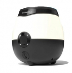 Akumuliatorinis uodu repelentas EL55 su LED lempute, Thermacell