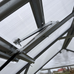 Stoglangis KLASIKA DROP &scaron;iltnamiui